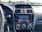 2016 Subaru WRX Limited