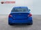 2016 Subaru WRX Limited