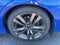 2016 Subaru WRX Limited