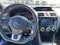 2016 Subaru WRX Limited