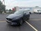 2018 Mazda Mazda CX-5 Sport