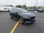 2018 Mazda Mazda CX-5 Sport