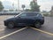 2018 Mazda Mazda CX-5 Sport