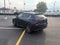 2018 Mazda Mazda CX-5 Sport