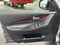 2014 INFINITI QX50 Journey