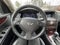 2014 INFINITI QX50 Journey