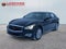 2015 INFINITI Q70L 3.7X