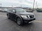 2017 Nissan Armada SL