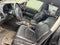 2017 Nissan Armada SL