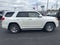 2010 Toyota 4Runner SR5