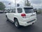 2010 Toyota 4Runner SR5