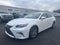 2018 Lexus ES 300h