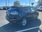 2008 Lexus RX 400h