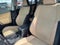 2016 Toyota RAV4 Hybrid XLE