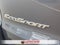 2022 Ford EcoSport Titanium
