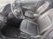2022 Ford EcoSport Titanium