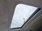 2022 Ford EcoSport Titanium