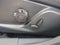 2022 Ford EcoSport Titanium