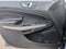 2022 Ford EcoSport Titanium