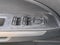 2022 Ford EcoSport Titanium
