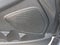 2022 Ford EcoSport Titanium