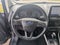 2022 Ford EcoSport Titanium