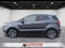 2022 Ford EcoSport Titanium