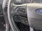 2022 Ford EcoSport Titanium
