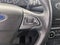 2022 Ford EcoSport Titanium