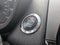 2022 Ford EcoSport Titanium