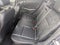 2022 Ford EcoSport Titanium