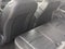 2022 Ford EcoSport Titanium