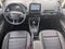 2022 Ford EcoSport Titanium