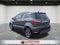 2022 Ford EcoSport Titanium