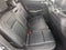 2022 Ford EcoSport Titanium