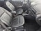 2022 Ford EcoSport Titanium