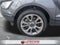 2022 Ford EcoSport Titanium