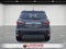 2022 Ford EcoSport Titanium