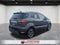 2022 Ford EcoSport Titanium