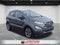 2022 Ford EcoSport Titanium