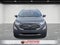 2022 Ford EcoSport Titanium