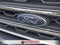 2022 Ford EcoSport Titanium