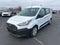 2023 Ford Transit Connect XL