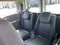 2023 Ford Transit Connect XL