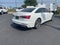 2019 Audi A6 3.0T Premium Plus quattro