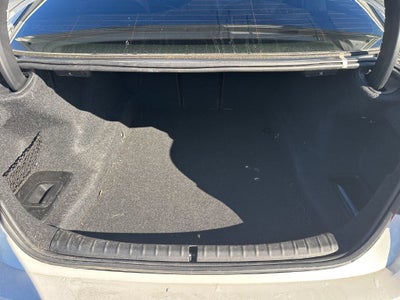 2018 BMW 5 Series 530i xDrive