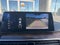 2018 BMW 5 Series 530i xDrive