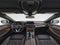 2018 BMW 5 Series 530i xDrive