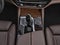 2018 BMW 5 Series 530i xDrive