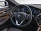 2018 BMW 5 Series 530i xDrive